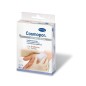 COSMOPOR APOSITO ESTERIL 72 CM X  5 CM