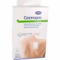 COSMOPOR STERIL APOSITO 10 CM X  6 CM  5