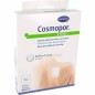 COSMOPOR  APOSITO ESTERIL 10 CM X  8 CM  5