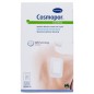 COSMOPOR STERIL APOSITO 15 CM X  8 CM  5