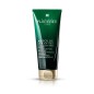 RENE FURTERER ABSOLUE KERATINE CHAMPU 200ML REPA
