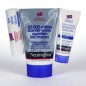 NEUTROGENA CREMA DE MANOS CONC LABIAL REG
