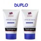NEUTROGENA  MANOS CONCENT 50 ML DUPLO