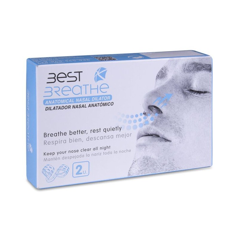 NEUTROGENA MANOS ANTIAGEING