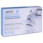 NEUTROGENA MANOS ANTIAGEING