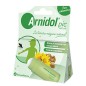 ARNIDOL STICKPIC 15 GR