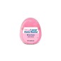 GINGILACER CINTA DENTAL 50M
