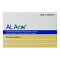 ALAON 30 CAPS