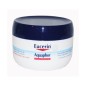 EUCERIN AQUAPHOR POMADA REPARADORA 80 G