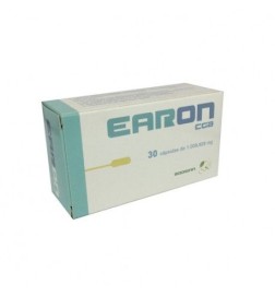 EARON 30 CAPS