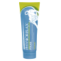 PHYSIORELAX POLAR 1 ENVASE 75 ML