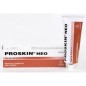 PROSKIN NEO CREMA 125 ML