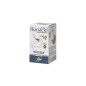 ABOCA NEOBIANACID ACID Y REFL 14 COMP MASTIC