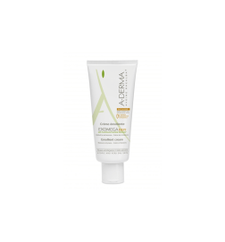 ADERMA EXOMEGA CREMA EMOLIENTE DEFI 50 ML