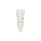 ADERMA EXOMEGA CREMA EMOLIENTE DEFI 50 ML