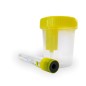 SISTEMA DE RECOGIDA MUESTRAS ORINATUBO ACOFAR 1