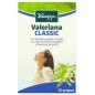 KNEIPP VALERIANA C  CLASSIC  90 GRAGEAS