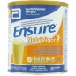 ENSURE NUTRIVIGOR VAINI 850 G