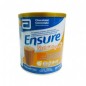 ENSURE NUTRIVIGOR CHOCO 850 G