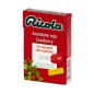 RICOLA CARAMELOS SIN AZUCAR ARANDANO 50 G