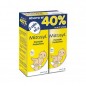 MITOSYL POMADA PROTECTORA 65 G 2 TUBOS DUPLO