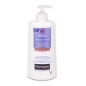 NEUTROGENA VISIBLY RENEW 25 DUPLO 7575 ML