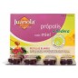 JUANOLA PROPOLIS HIEDRA PASTILLAS FRUTAS BOSQUE