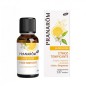 PRANAROM DIFUSION FUERZA VITALIDAD 30 ML