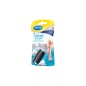 SCHOLL VELVET SMOOTH REC DURO PERSISTENTE