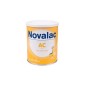 NOVALAC AC  800 G 036MESES
