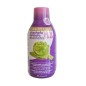 ARKOFLUIDO ALCACHOFA MIX DETOX 280ML