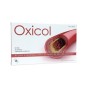 OXICOL 28 CAPS