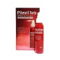 PILEXIL FORTE SPRAY ANTICAIDA 120 ML