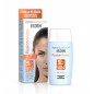 FOTOPROTECTOR ISDIN SPF50 FUSION WATER 50 ML