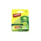 CARMEX ULTRA HIDRATANTE BALSAMO LABIAL 4 STICK L