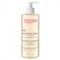 TOPICREM DA GEL SOBREENGRASANTE 500ML