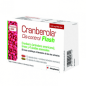 CRANBEROLA CISCONTROL FLASH ARANDANO AMER 20 CAP