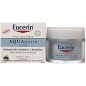 EUCERIN AQUAPORIN ACTIVE CREMA HIDRATANTE PIEL N