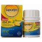 SUPRADYN VITAL 50  30 COMP