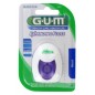 SEDA DENTAL GUM EXPAND 30 M