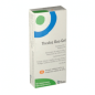 THEALOZ DUO GEL UNIDOSIS 04 G ML 30 UNIDOSIS