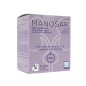 MANOSAR 30 SOBRES