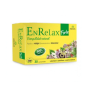 AQUILEA ENRELAX FORTE 30 COMPRIMIDOS