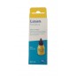 LUSAN POVIDONA 40 ML