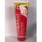 PHYSIORELAX ULTRA HEAT MASAJE DEP 250ML