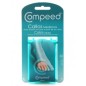COMPEED APOS CALLOS ENTRE DEDO