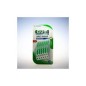 SOFT PICKS ADVANCED GUM 650 30 U