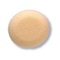 ESPONJA SUAVINEX HIDROFILA