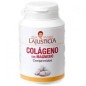 COLAGENO Y MAGNESIO 180 COMP ANA M JUSTI