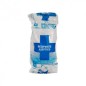 ENVASE ASEPTICO RECOGIDA MUESTRA ORINA INTERAPOT